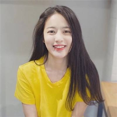 真龙主宰谢霆锋代言手游下载